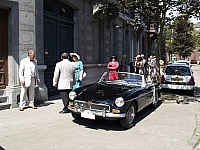 10.06.06 CLICK 134.jpg 10.06.06 CLICK 134.jpg